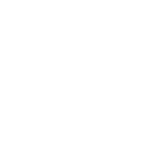 Beard White Logo