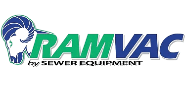 Ramvac Logo