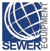 Sewer Equipment Logo