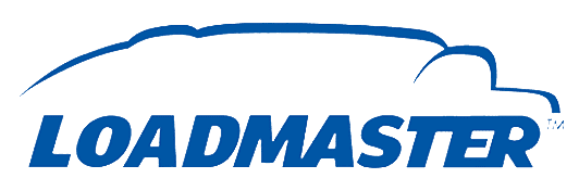 loadmaster logo